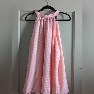 Torrid sleeveless shirt 3